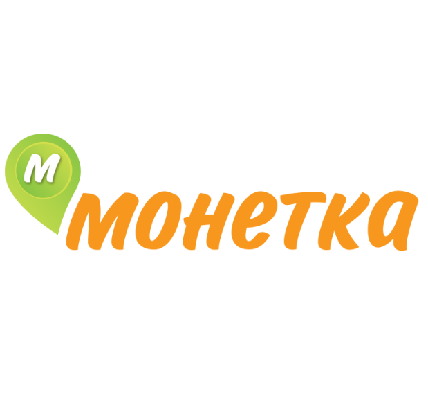 Монетка