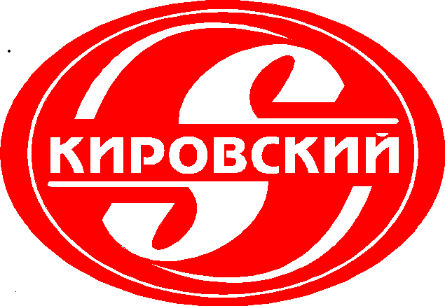 Кировский