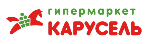 Карусель