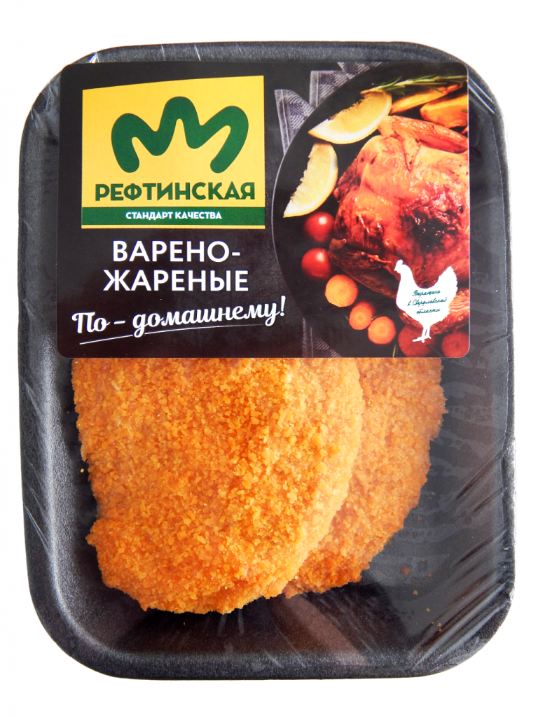 шницель московский вид спереди.png шницель московский вид спереди.png