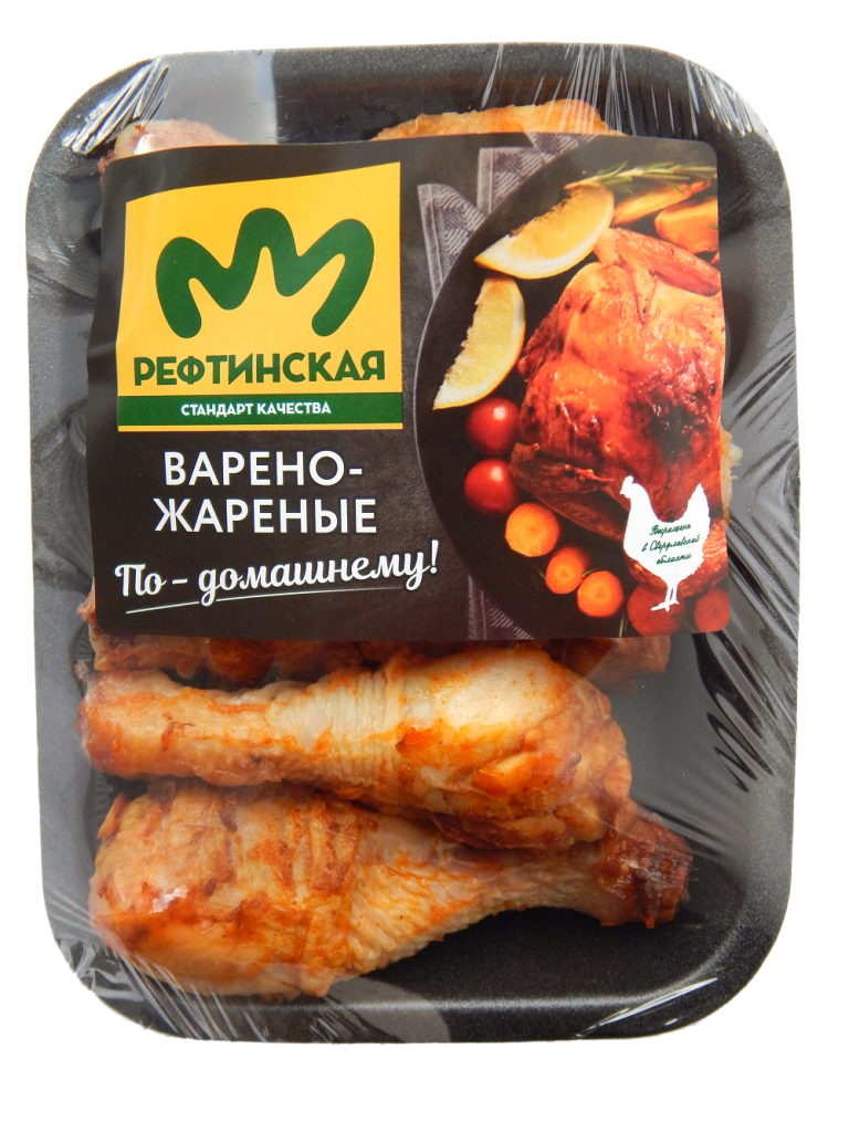 голень цыпленка бройлера _вид спереди.png голень цыпленка бройлера _вид спереди.png