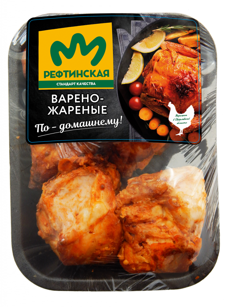 шашлык купеческий_вид спереди.png шашлык купеческий_вид спереди.png